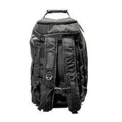 Multibag KVRA Edição Dark Lab - Foto 4