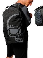 Multibag KVRA Edição Dark Lab - Foto 7