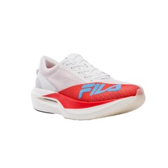 Tênis Masculino Fila Racer Carbon 3 - Foto 5