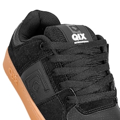 Tênis Adulto Qix 90s - Foto 6