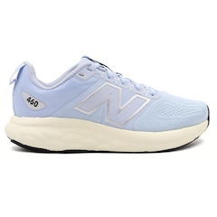 Tênis Feminino New Balance 460 V4 - Foto 1
