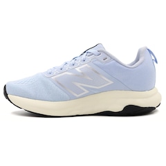 Tênis Feminino New Balance 460 V4 - Foto 2
