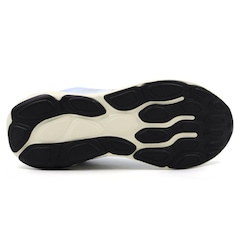 Tênis Feminino New Balance 460 V4 - Foto 3