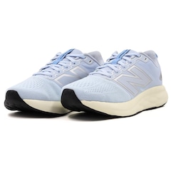 Tênis Feminino New Balance 460 V4 - Foto 4