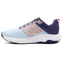 Tênis Feminino New Balance 460 V4 - Foto 3