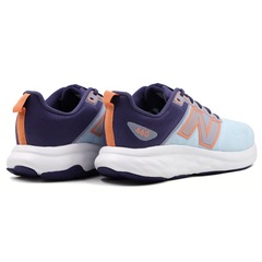 Tênis Feminino New Balance 460 V4 - Foto 5