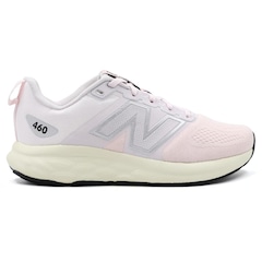 Tênis Feminino New Balance 460 V4 - Foto 1