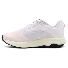Tênis Feminino New Balance 460 V4 - Foto 2