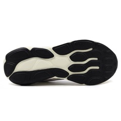 Tênis Feminino New Balance 460 V4 - Foto 3