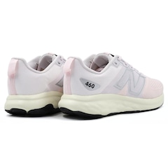 Tênis Feminino New Balance 460 V4 - Foto 5