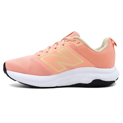 Tênis Feminino New Balance 460 V4 - Foto 2