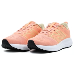 Tênis Feminino New Balance 460 V4 - Foto 4