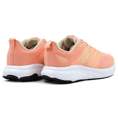 Tênis Feminino New Balance 460 V4 - Foto 5