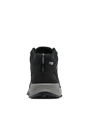 Bota Masculina Columbia Peakfreak II Mid Outdry - Foto 2