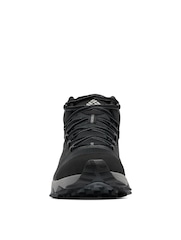 Bota Masculina Columbia Peakfreak II Mid Outdry - Foto 6