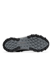 Bota Masculina Columbia Peakfreak II Mid Outdry - Foto 7