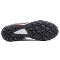 Chuteira Society Umbro Pro 5 Bump Club - Adulto - Foto 3