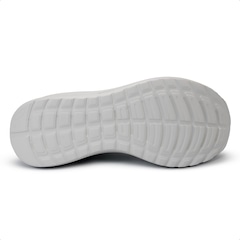 Tênis Feminino Olympikus Lance - Foto 5