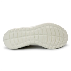 Tênis Feminino Olympikus Lance - Foto 5