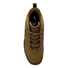 Tênis Masculino Oakley Bridge - Foto 3