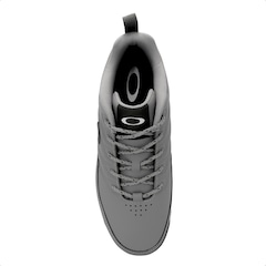 Tênis Masculino Oakley Bridge - Foto 3