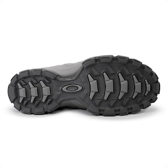 Tênis Masculino Oakley Bridge - Foto 5