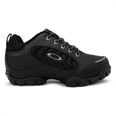 Tênis Masculino Oakley Halftrack Low III - Foto 1