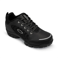 Tênis Masculino Oakley Halftrack Low III - Foto 2