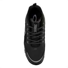 Tênis Masculino Oakley Halftrack Low III - Foto 3