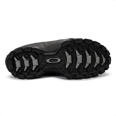 Tênis Masculino Oakley Halftrack Low III - Foto 5