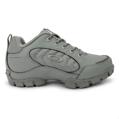 Tênis Masculino Oakley Halftrack Low III - Foto 1