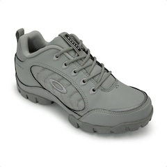 Tênis Masculino Oakley Halftrack Low III - Foto 2