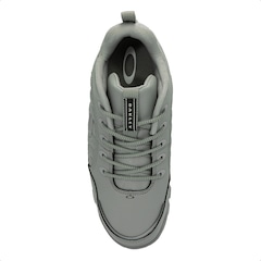 Tênis Masculino Oakley Halftrack Low III - Foto 3