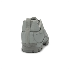 Tênis Masculino Oakley Halftrack Low III - Foto 4