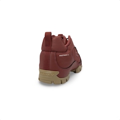 Tênis Masculino Oakley Halftrack Low III - Foto 4