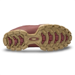 Tênis Masculino Oakley Halftrack Low III - Foto 5