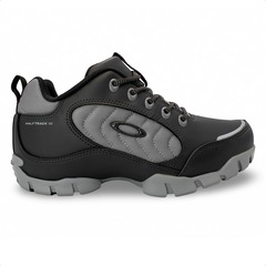 Tênis Masculino Oakley Halftrack Low III - Foto 1