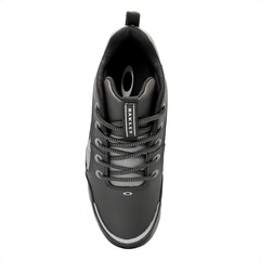 Tênis Masculino Oakley Halftrack Low III - Foto 3