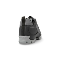 Tênis Masculino Oakley Halftrack Low III - Foto 4