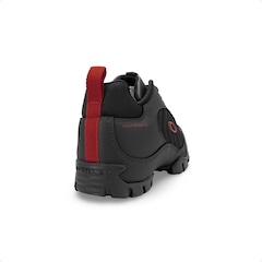 Tênis Masculino Oakley Halftrack Low III - Foto 4