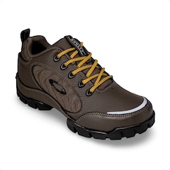 Tênis Unissex Oakley Halftrack Low III - Foto 2