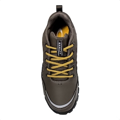 Tênis Unissex Oakley Halftrack Low III - Foto 3