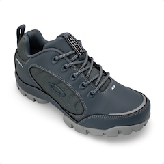 Tênis Unissex Oakley Halftrack Low III - Foto 2