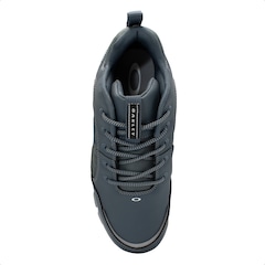Tênis Unissex Oakley Halftrack Low III - Foto 3