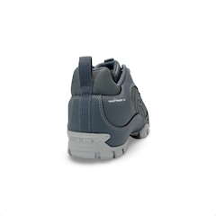 Tênis Unissex Oakley Halftrack Low III - Foto 4