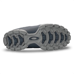 Tênis Unissex Oakley Halftrack Low III - Foto 5