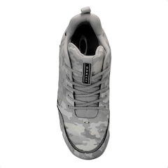 Tênis Masculino Oakley Halftrack Low III - Foto 3