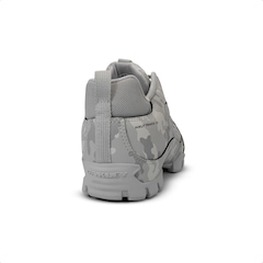 Tênis Masculino Oakley Halftrack Low III - Foto 4