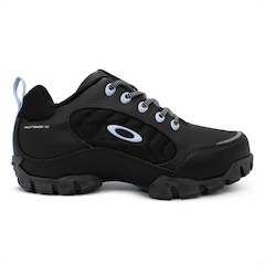 Tênis Masculino Oakley Halftrack Low III - Foto 1