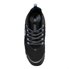 Tênis Masculino Oakley Halftrack Low III - Foto 3
